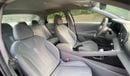 Hyundai Elantra GL 2.0L