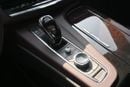 Cadillac Escalade Sport Cadillac Escalade 600 Sport Platinum 6.2L V8, AWD, SUV, Color Black, Model 2022