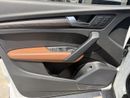 Audi Q5 45 TFSI SPORTBACK S-LINE