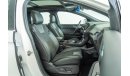 Ford Edge ST 2.7