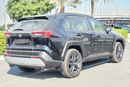 تويوتا راف ٤ RAV4 2.5L Adventure