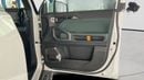 Jetour T2 LUXURY AT | Guaranteed Warranty | 0 Down Payment