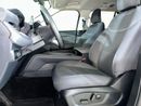 Ford Explorer E3225 EXPLORER ACTIVE 200A 4WD 2.3L ECOBOOST AT CLOTH / AL TAYER MOTORS AL QOUZ SHOWROOM