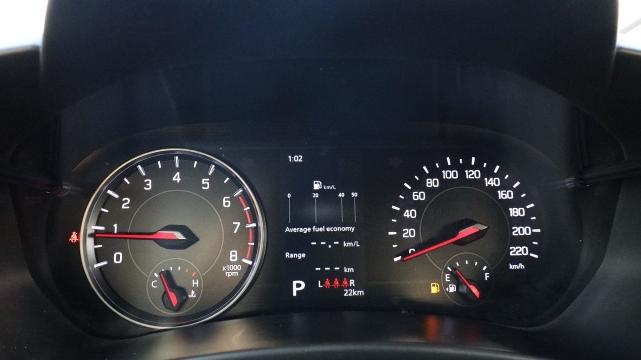 سوزوكي سويفت