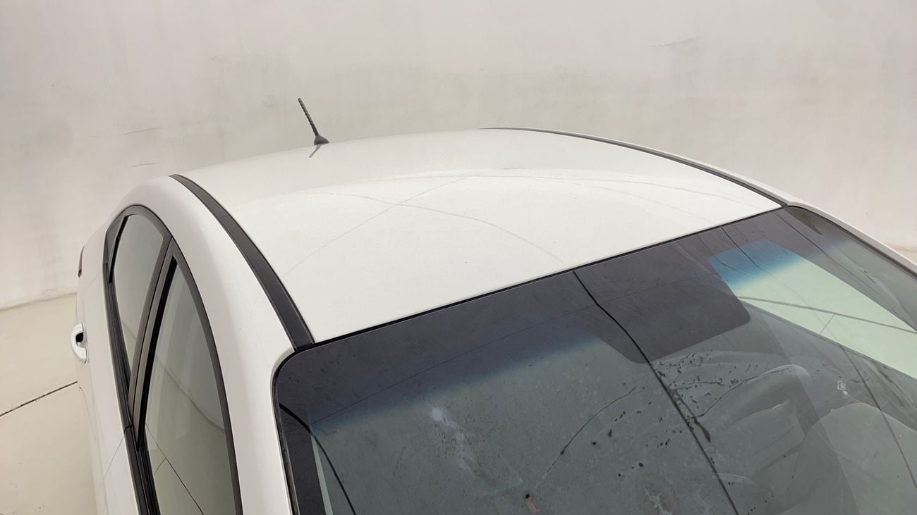 Hyundai Accent SMART 1.6 | Zero Down Payment | Home Test Drive