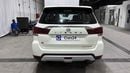 نيسان إكستيرا 2024 PLATINUM | AED 1658/Month | 0 DP | 30 Day Return | Warranty | Service History