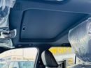 Toyota Land Cruiser TOYOTA LAND CRUISER (300 SERIES) GXR 4.0L 2026