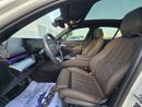 BMW 520i BMW 520i 2025 korean//BODY KIT M POWER // ORGINAL PAINT // ACCIDENT FREE // PERFECT CONDITION