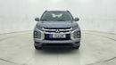 ميتسوبيشي ASX 2022 GLS HIGHLINE | AED 658/Month | 0 DP | 30 Day Return | Warranty | Service History