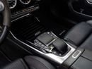 Mercedes Benz A45 AMG- S