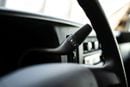 GMC Savana 3500 Cargo Extended Wheelbase 2023 GCC 6.6L V8 0Kms