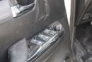 Toyota Hilux TOYOTA HILUX 4.0L V6 PETROL  DOUBLE CAB 4WD GR SPORT AUTO