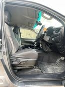 تويوتا فورتونر right hand drive diesel 2.8 liter