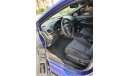 Subaru Impreza WRX SUPARU WRX 2019 Low milage