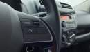 ميتسوبيشي اتراج GLX MIDLINE 1.2 | بدون دفعة مقدمة | اختبار قيادة مجاني للمنزل
