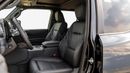 تويوتا برادو TOYOTA PRADO 250 VX PREMIUM | EXPORT ONLY