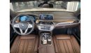 BMW 730Li Exclusive