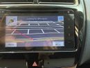 Mitsubishi ASX Mitsubishi ASX | GCC Spec | 53K KM | No Accidents | Drive Away TodayI Passing Test Done