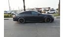 Mercedes-Benz AMG GT 63 4.0 V8 - E PERFORMANCE - MY2023 - EURO SPEC - BLK_BLK (LOCAL OFFER)