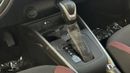 Suzuki Fronx GLX Suzuki Fronx 1.5L GLX 2WD 4AT 2025 • Petrol • Automatic