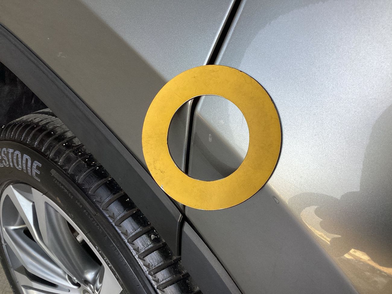 Lexus RX450h Prestige | Guaranteed Warranty | 0 Down Payment