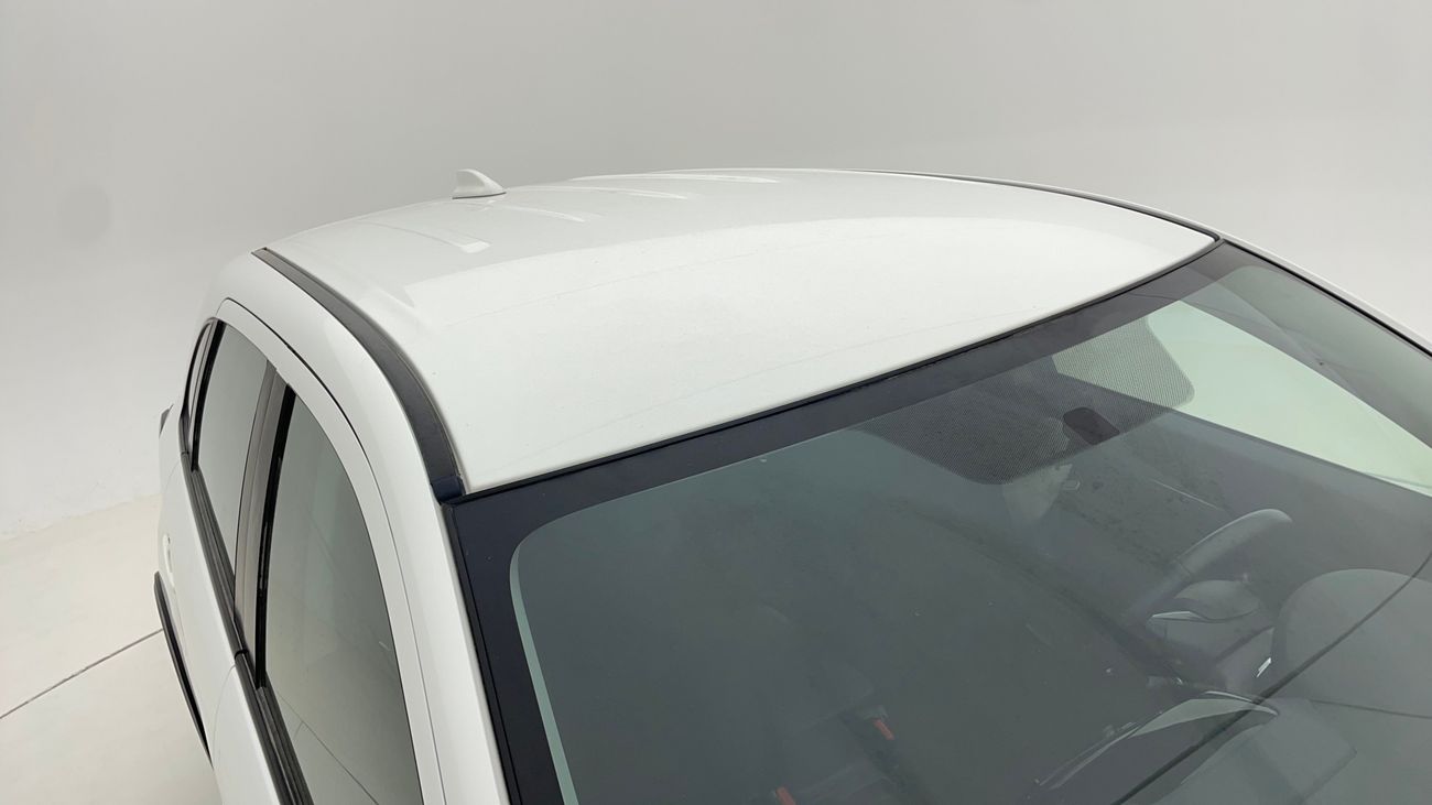 Mitsubishi ASX GLX LOWLINE 2 | Zero Down Payment | Free Home Test Drive