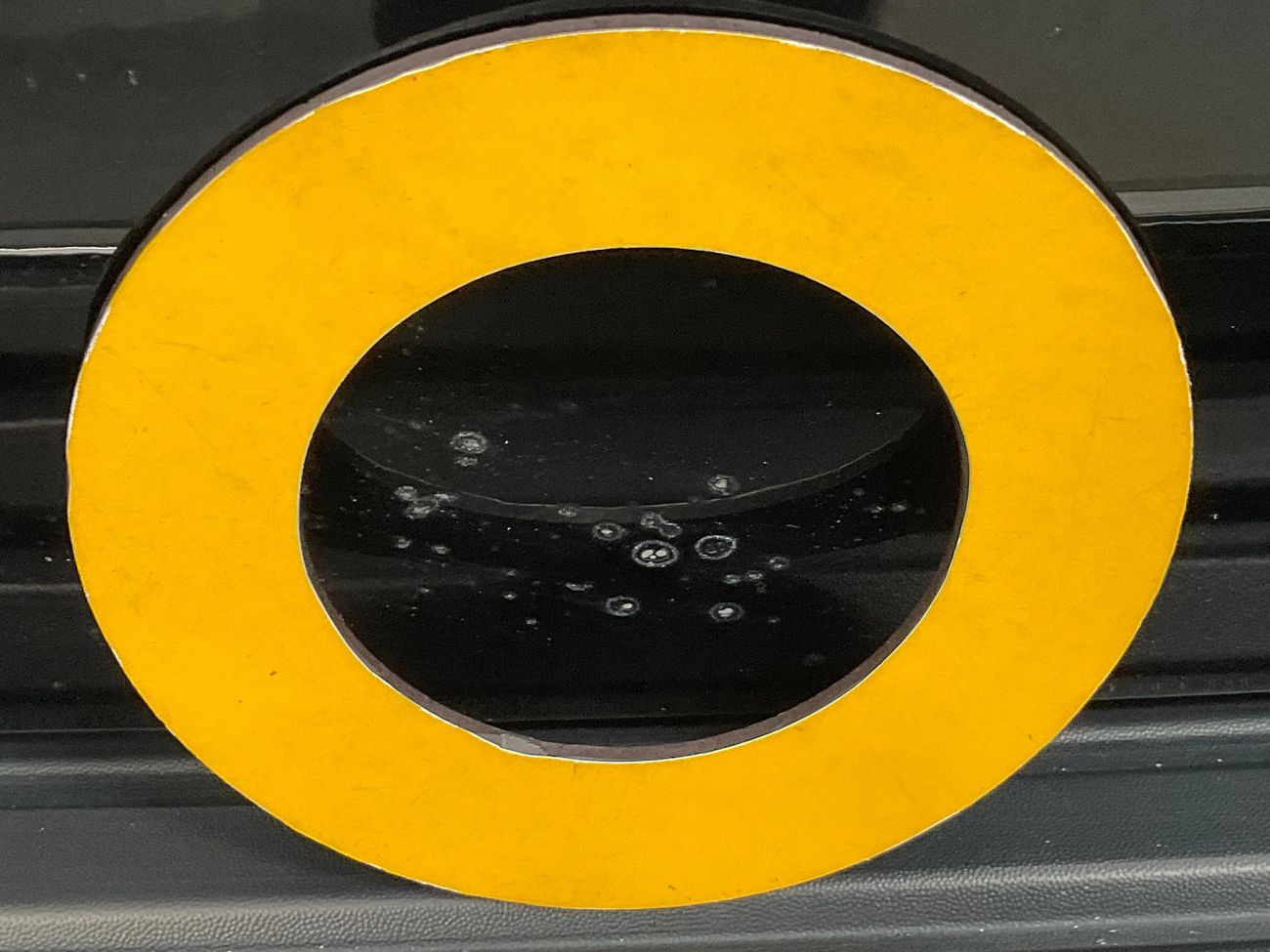 نيسان باترول LE Titanium City | ضمان مجاني لمدة عام | 0 دفعة أولى