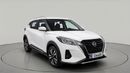 Nissan Kicks SV 2024 | AED 756/Month | 0 DP | 30 Day Return | Warranty