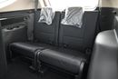 Mitsubishi Montero Sport 2025 MITSUBISHI MONTERO SPORT 3.0L PETROL AT