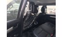 Toyota Hilux disel 4x4