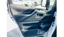 Toyota Granvia 3.5L V6 Premium Full Option with Leather AT (7 VIP Seats)
