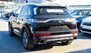 سيتروين DS DS7 Crossback 1.6 THP  petrol Grand Chic 165PS Brand New