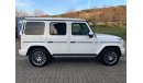 Mercedes-Benz G 500 2020/BRAND NEW/STOCK/EXPORT PRICE