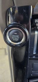 تويوتا برادو Excellent condition family used car