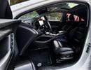 MG GT LUXURY MG GT | 1.5 L | 2023 | GCC | Full Option | Accident-Free | In Excellent Condition | 655 P.M