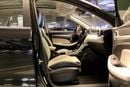 MG ZS Luxury | Start 2026 with the ideal drive | Guaranteed Warranty | 0 Down Payment