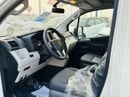Toyota Hiace GL 3.5L, HIGH ROOF, PETROL, AUTOMATIC TRANSMISSION, 13 PERSON, AIRCONDION, POWER WINDOWN, MODEL 2026