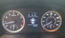 Hyundai Sonata GL EXCELLENT CONDITION, VERY CLEAN INTERIOR AND EXTERIOR