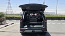 لكزس LX 700h LEXUS LX700H | OKM | 2026