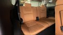 Toyota Fortuner 2023 EXR | AED 1404/Month | 0 DP | 30 Day Return | Warranty