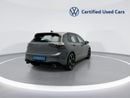 Volkswagen Golf Golf GTI 2L  | Ex-Demo| Assistant Package | Performance Hatchback | Travel Assist | Area View Camera