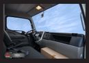 ميتسوبيشي فوسو كانتير #Am MITSUBISHI CANTER CARGO 4.2TON M/T DSL 2026 Export Only
