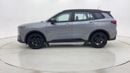 Ford Territory 2024 TITANIUM DARK EDITION | AED 1356/Month | 0 DP | 30 Day Return | Warranty | Service History