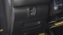 MG 6 LUXURY XLINE TROPHY 1.5L TURBO 2025 MODEL CHINESE SPECS
