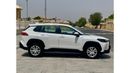 Toyota Corolla Cross TOYOTA Corolla Cross 2024 (1.8L Petrol ) GCC SPECS