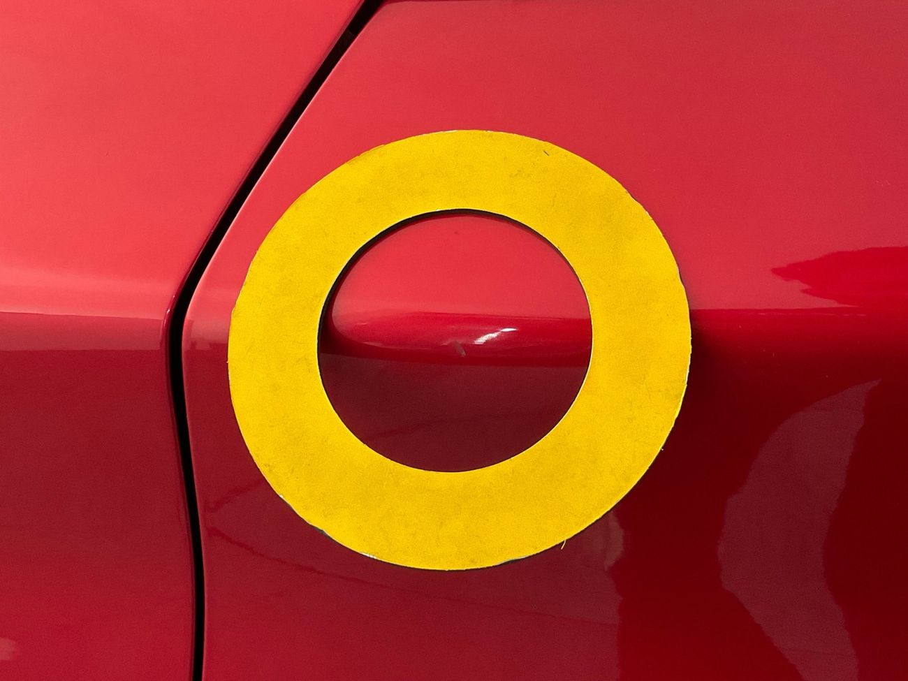 إنفينيتي Q50 Sport | شامل الضمان | 0 ﺪﻔﻋﺓ ﺃﻮﻟﻯ