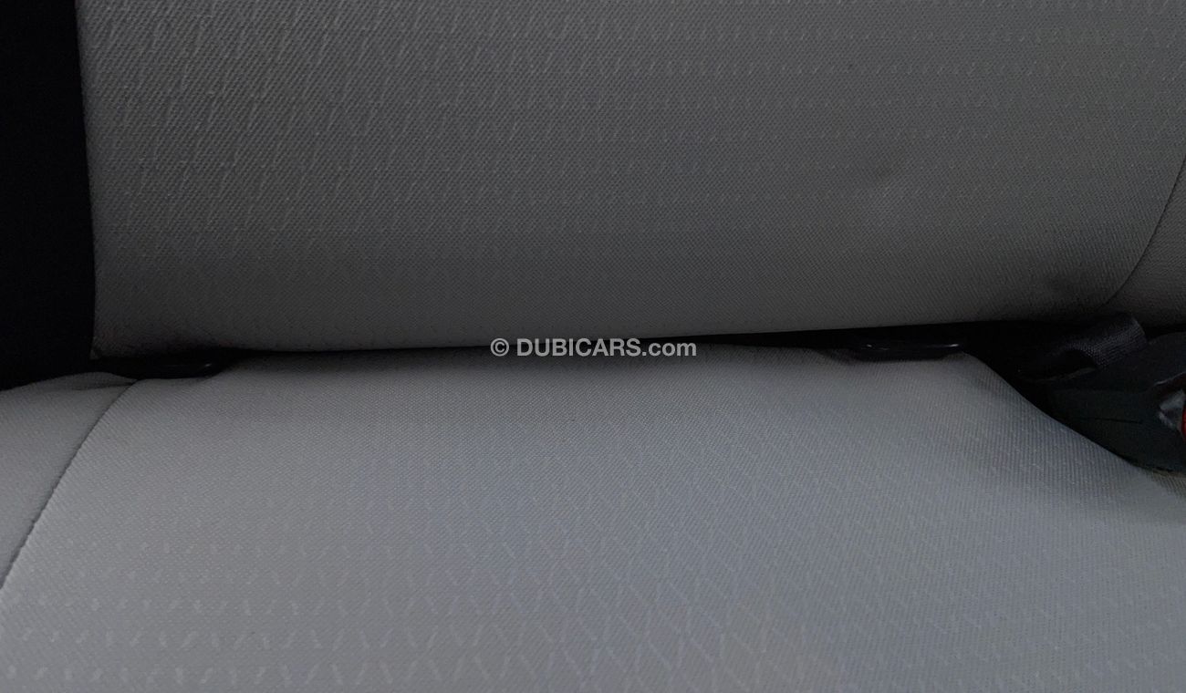 ميتسوبيشي اتراج GLX MID 1.2 | بدون دفعة مقدمة | اختبار قيادة مجاني للمنزل