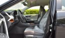 Toyota RAV4 Toyota Rav4 2.5L Adventure 4WD Petrol - Black | 2023