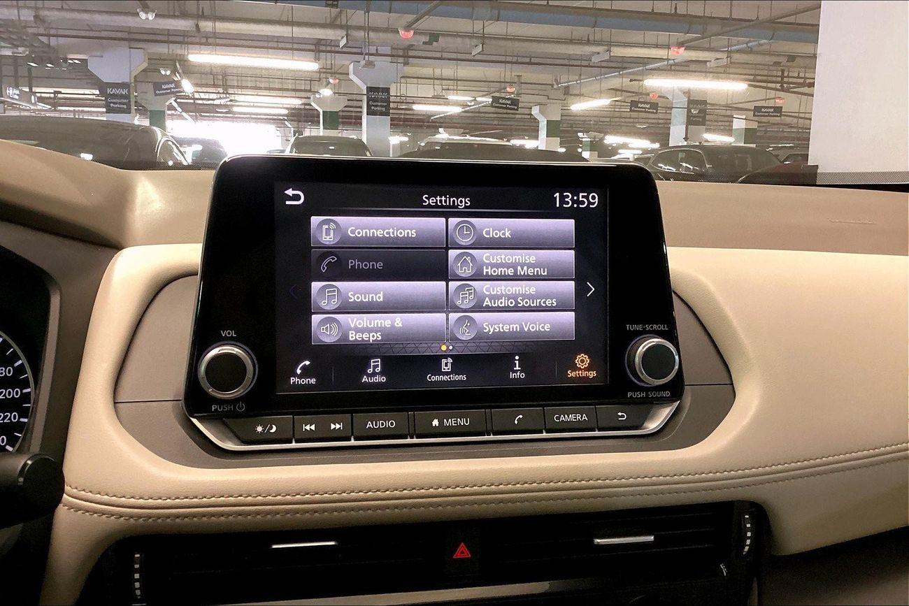 Suzuki Jimny GL | Guaranteed Warranty | 0 Down Payment