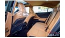 Lexus ES 300 ES 300h 2023 | HYBRID - 2.5L 4CYL - FULL OPTION WITH GCC SPECS